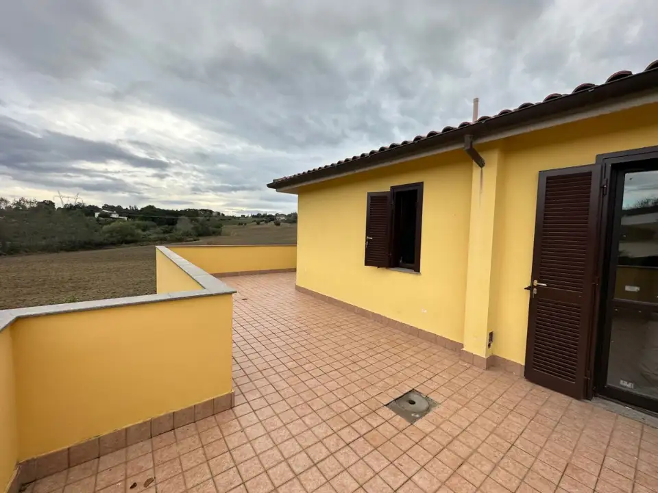 Appartamento - Image 42