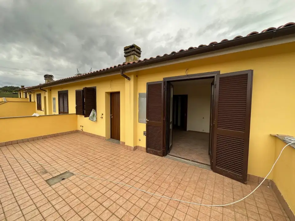 Appartamento - Image 27