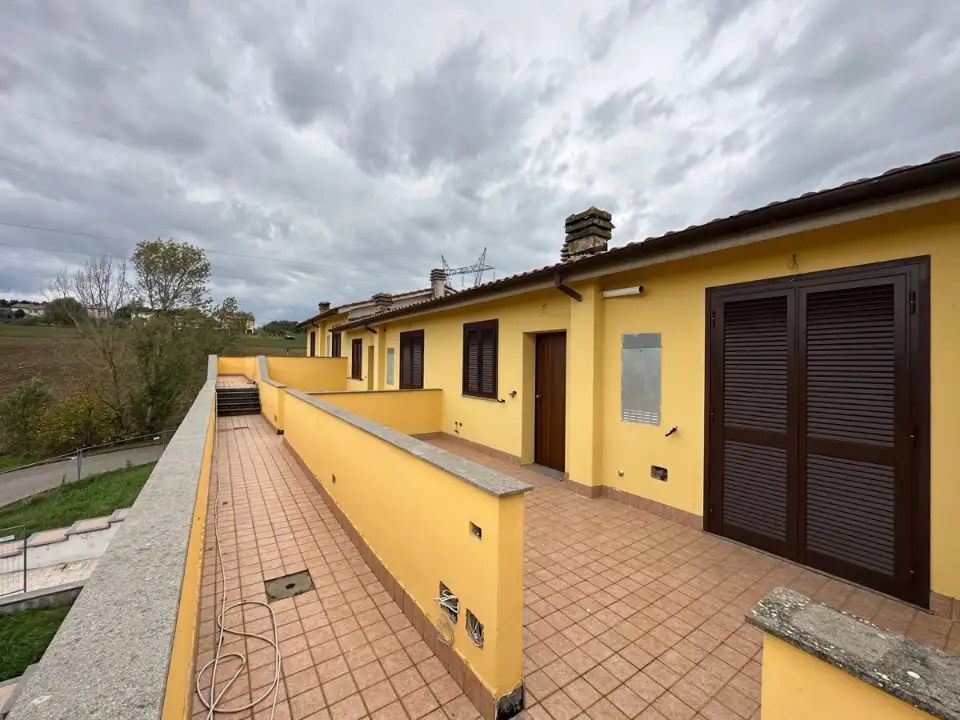 Appartamento - Image 6