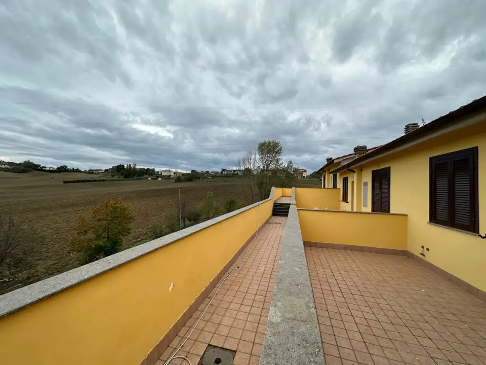 Appartamento - Image 7