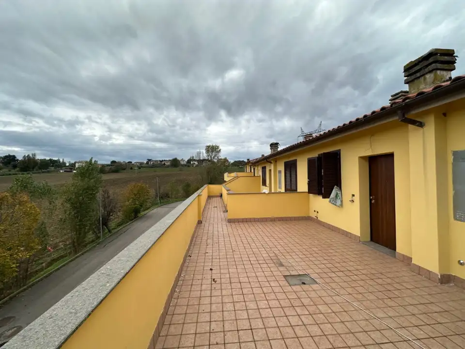 Appartamento - Image 30