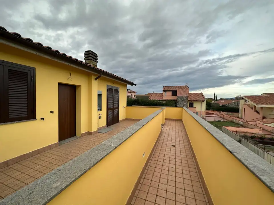 Appartamento - Image 44