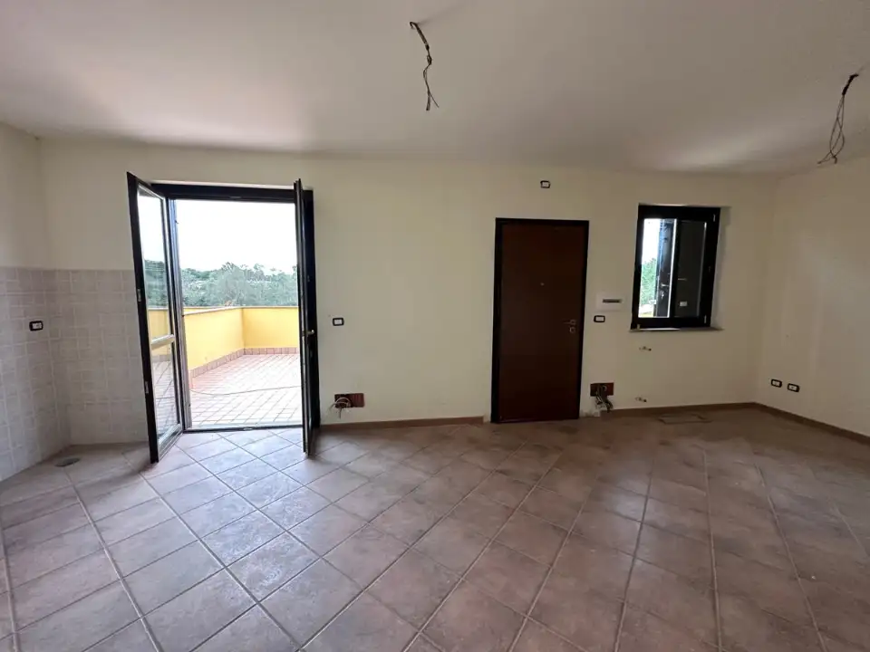 Appartamento - Image 36