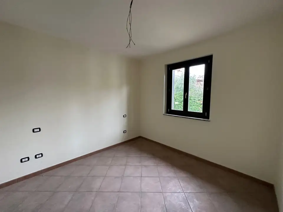 Appartamento - Image 35