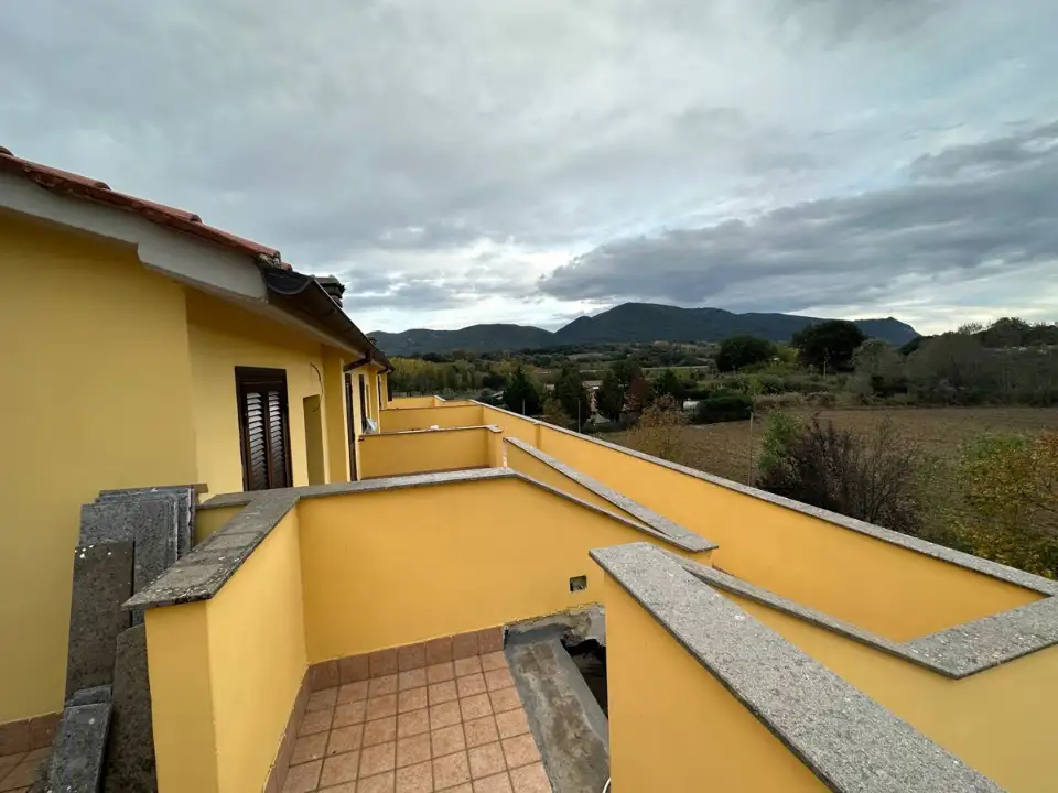 Appartamento - Image 11