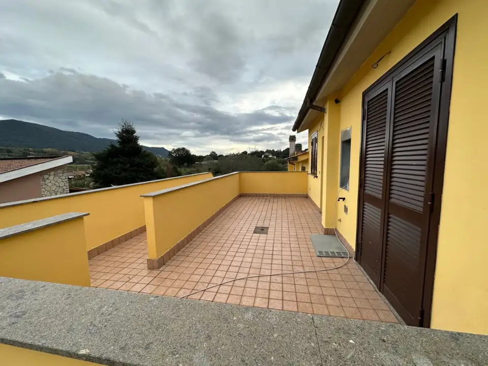 Appartamento - Image 1