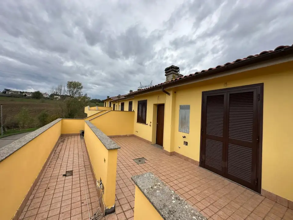 Appartamento - Image 3