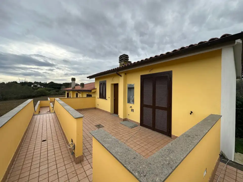 Appartamento - Image 2