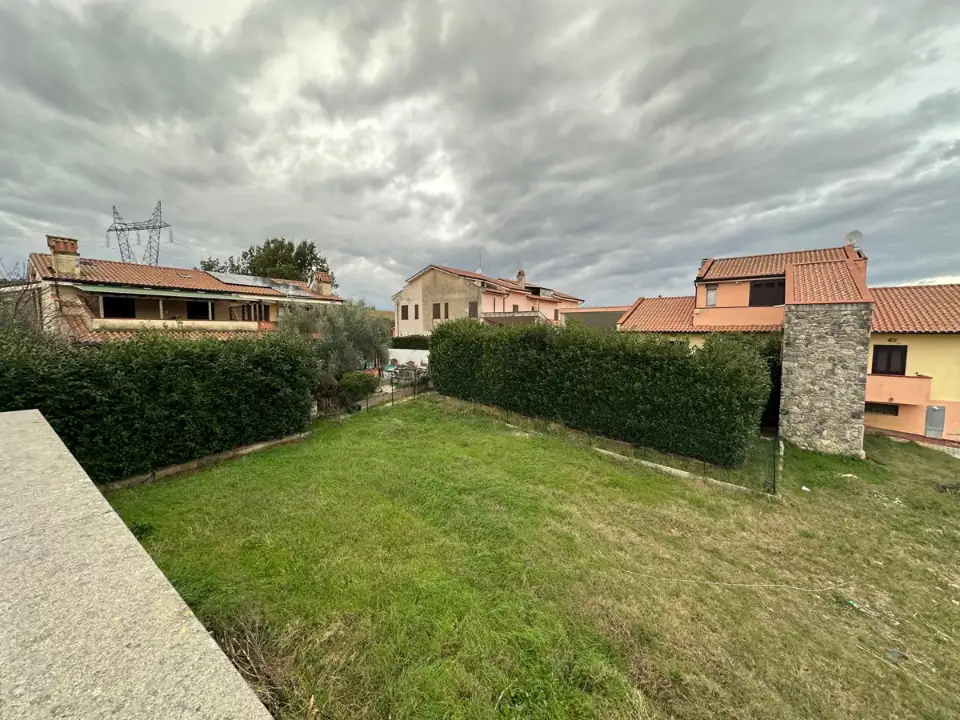 Appartamento - Image 48