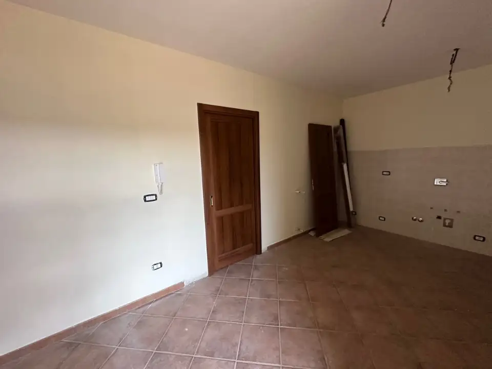 Appartamento - Image 12