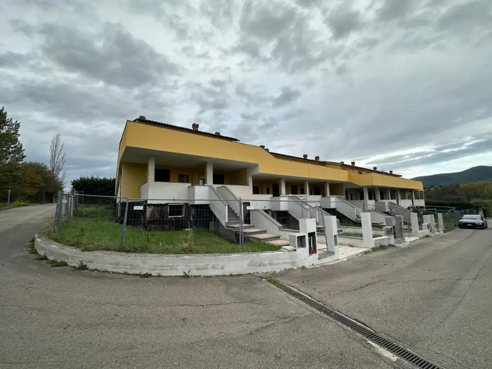 Appartamento - Image 19