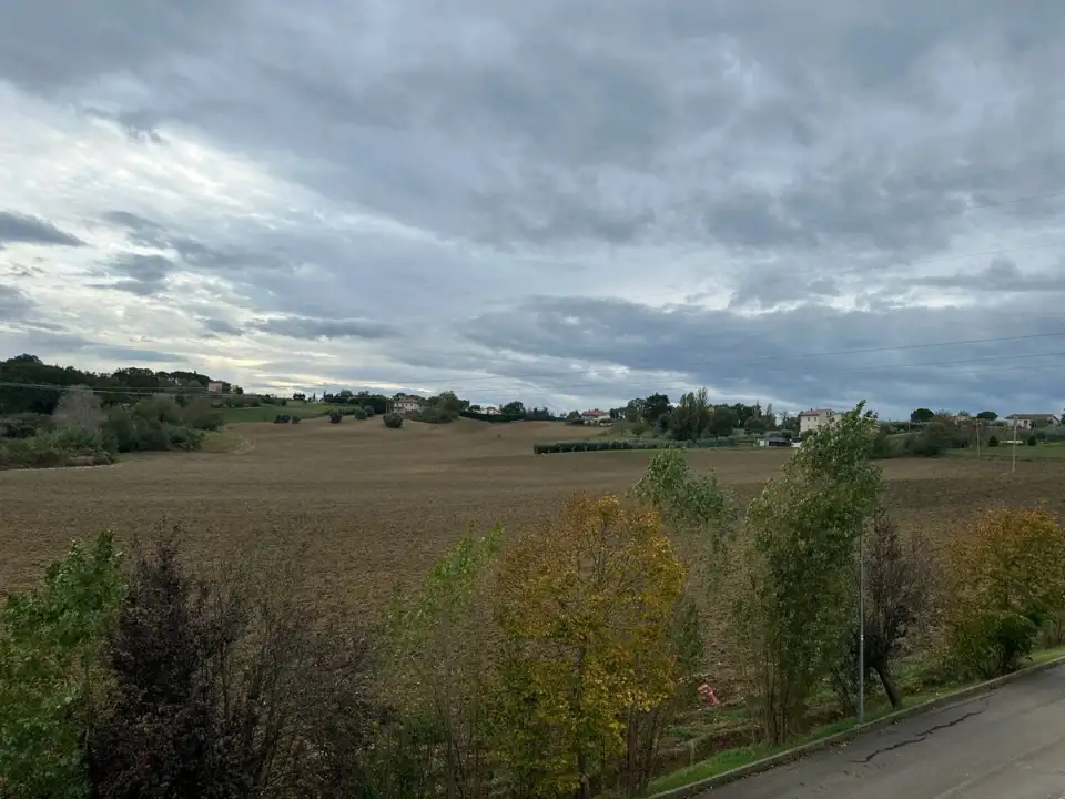 Appartamento - Image 50