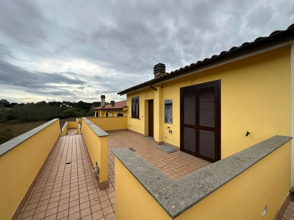 Appartamento - Image 46