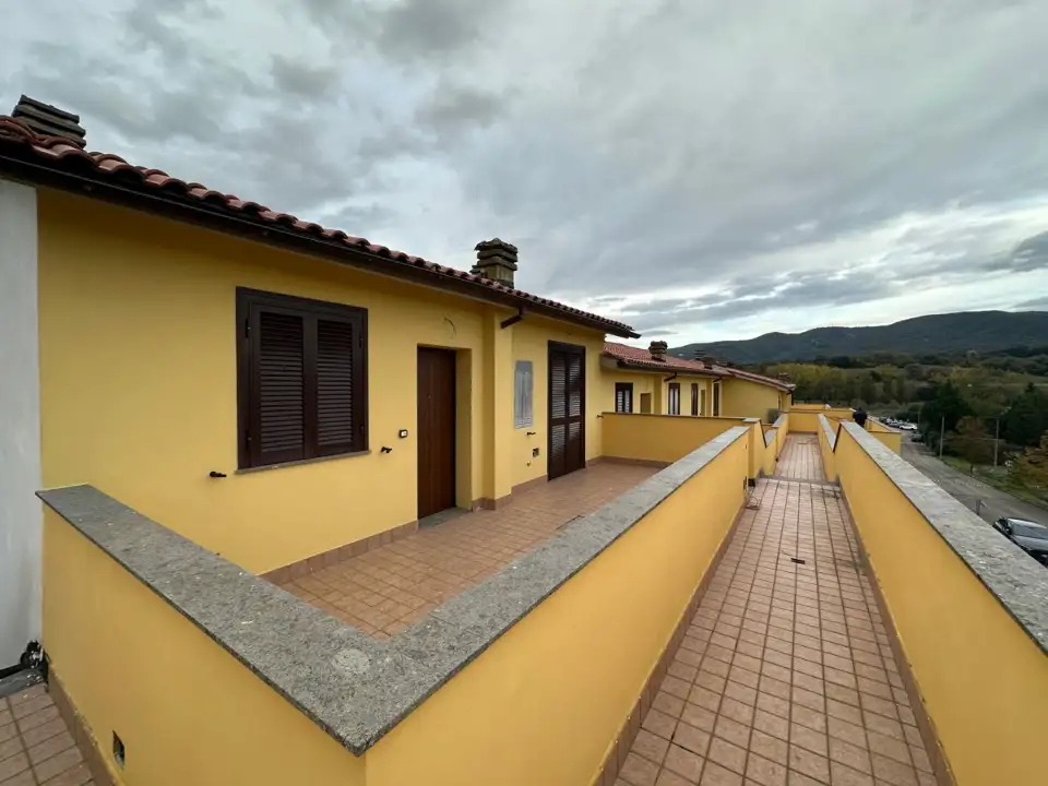 Appartamento - Image 14