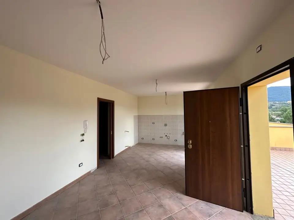 Appartamento - Image 21