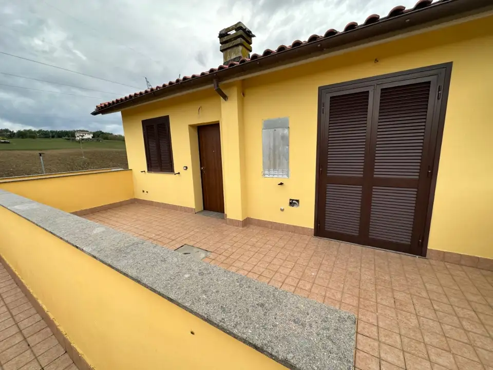 Appartamento - Image 15