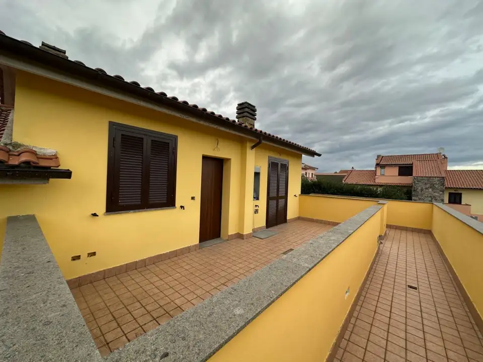 Appartamento - Image 43