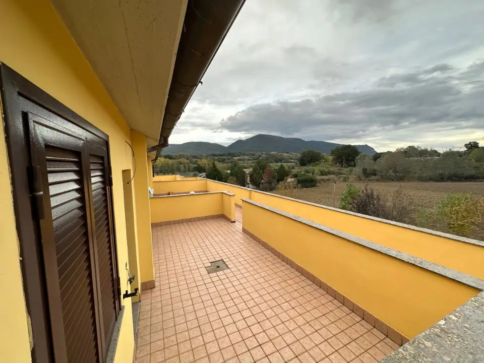 Appartamento - Image 10