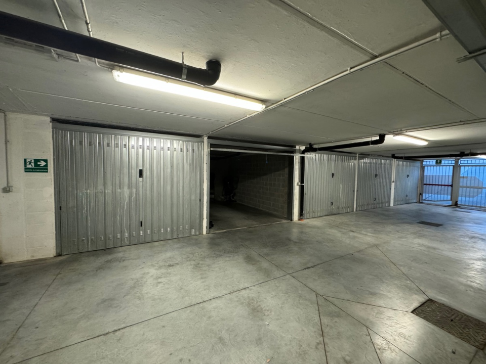 Appartamento - Image 24