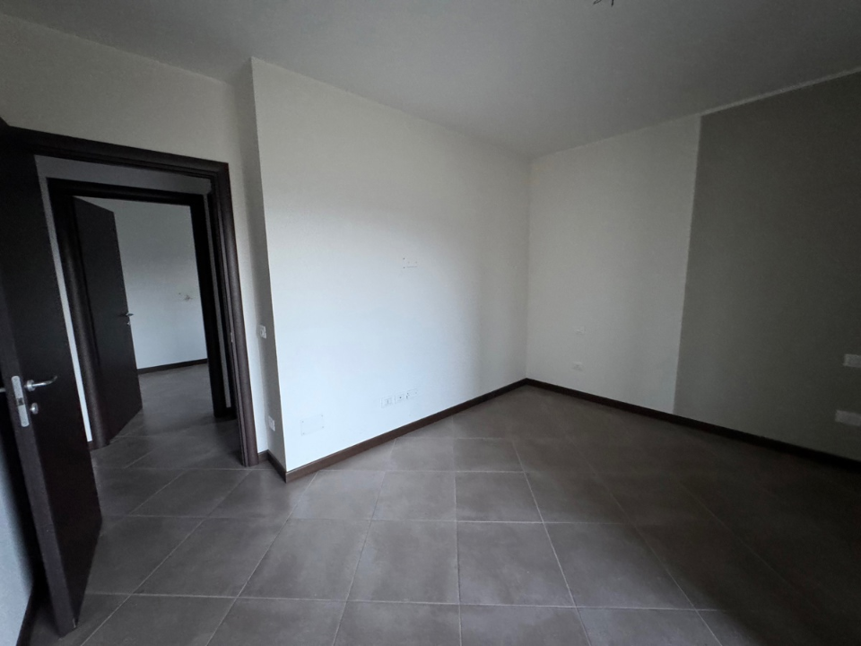 Appartamento - Image 12