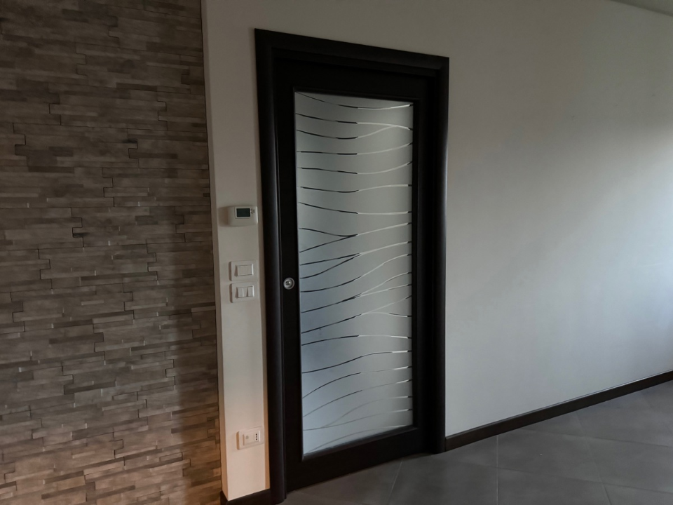 Appartamento - Image 20