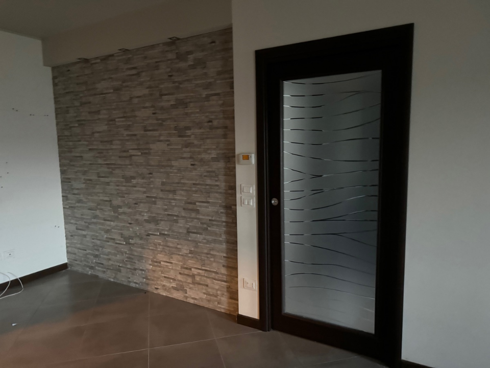 Appartamento - Image 21