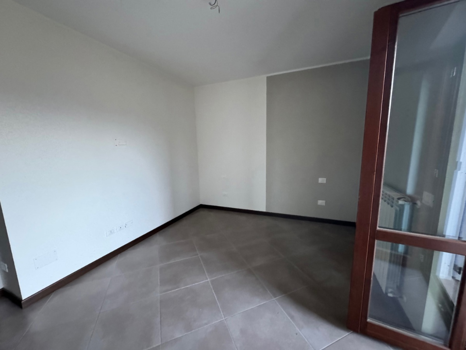 Appartamento - Image 13