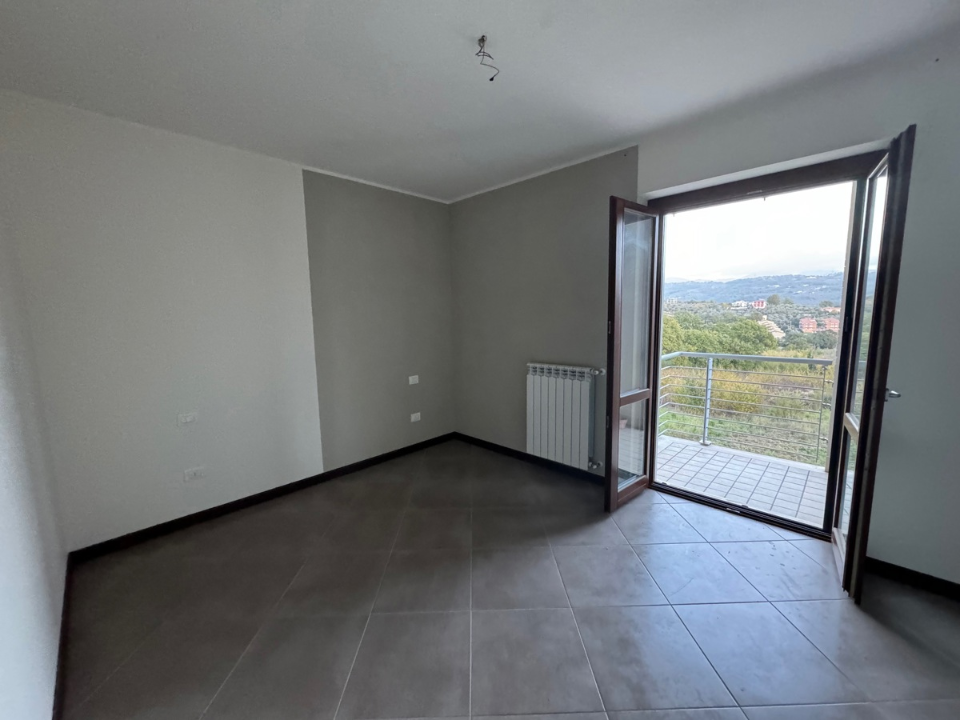 Appartamento - Image 11