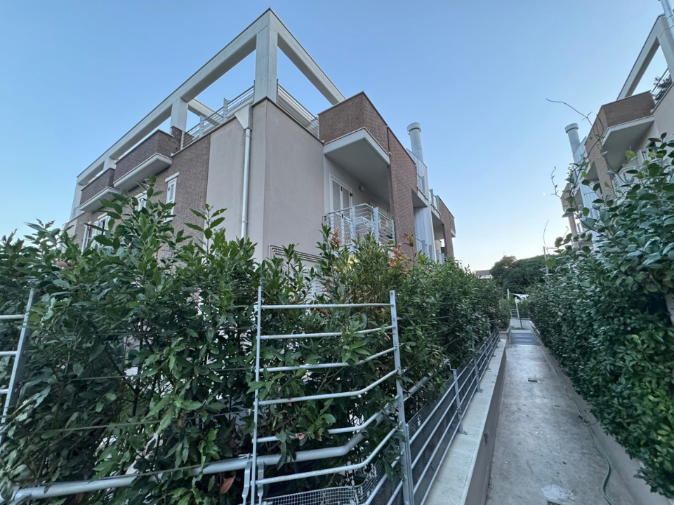 Appartamento - Image 27