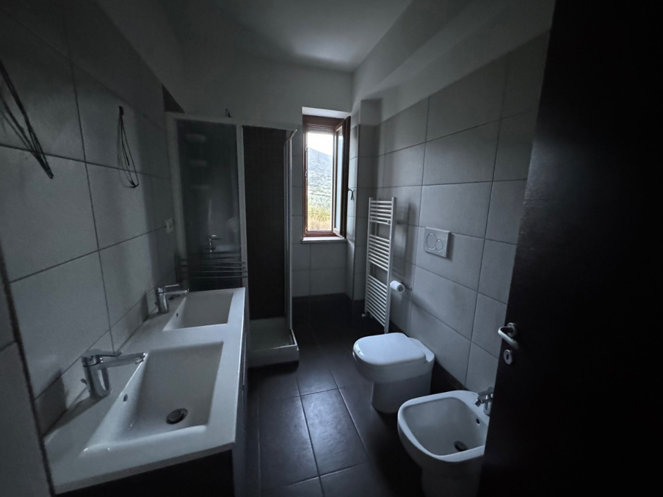 Appartamento - Image 8