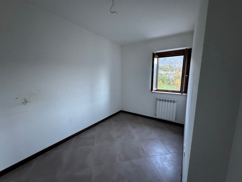 Appartamento - Image 5