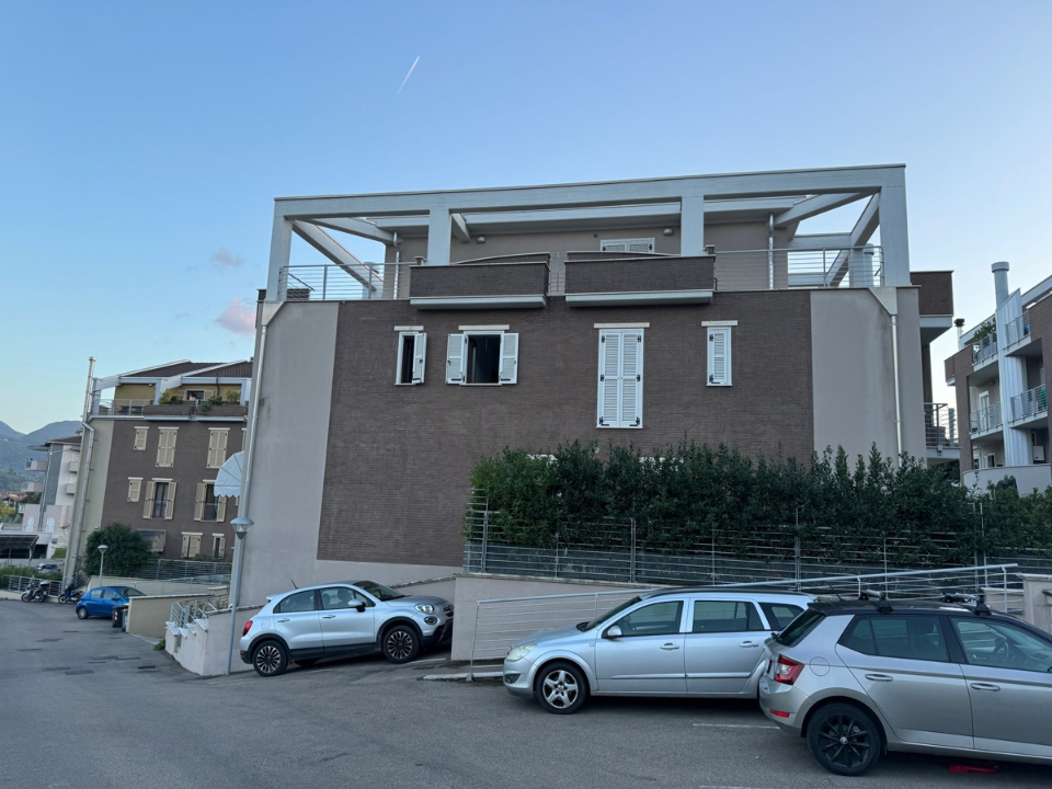 Appartamento - Image 25