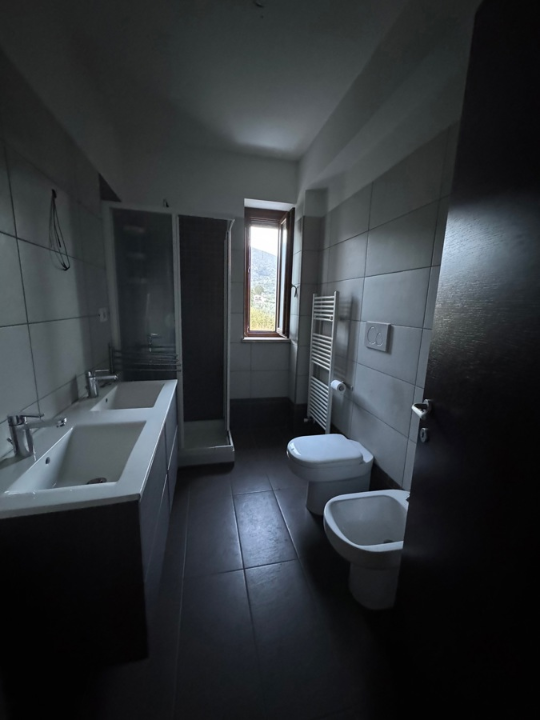 Appartamento - Image 9