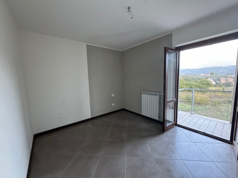 Appartamento - Image 10