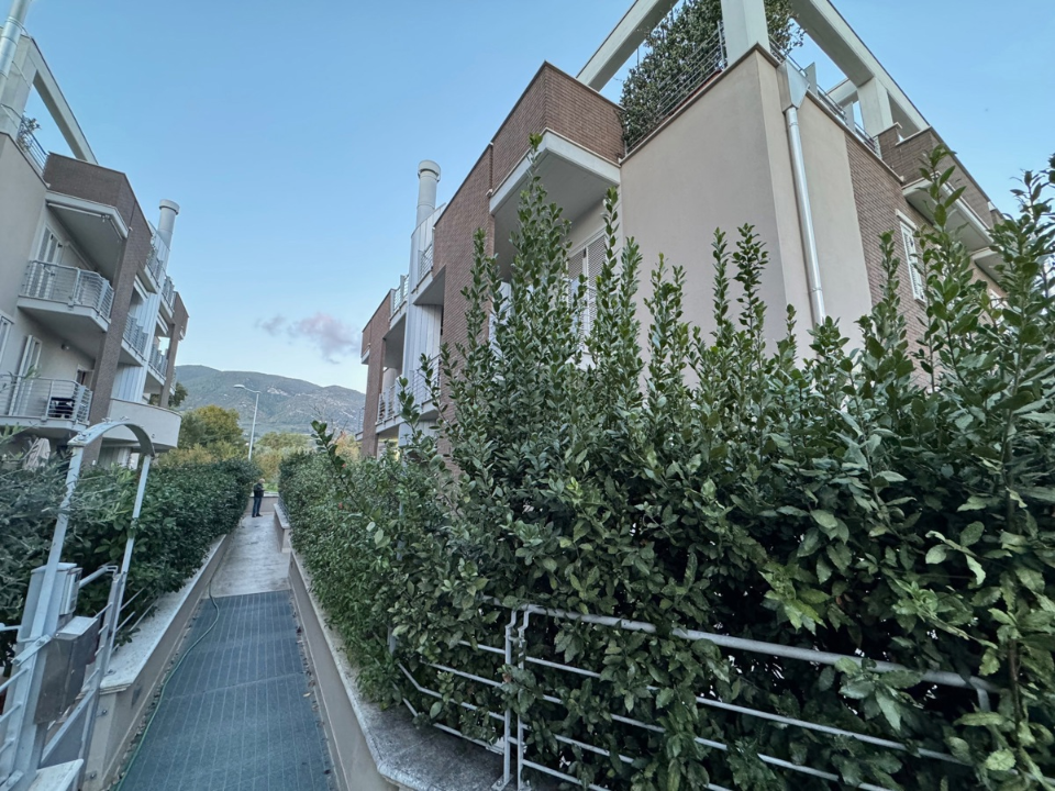 Appartamento - Image 30