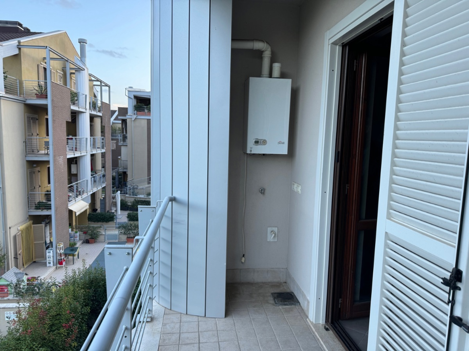 Appartamento - Image 16