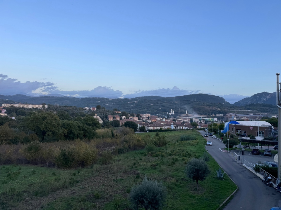 Appartamento - Image 14