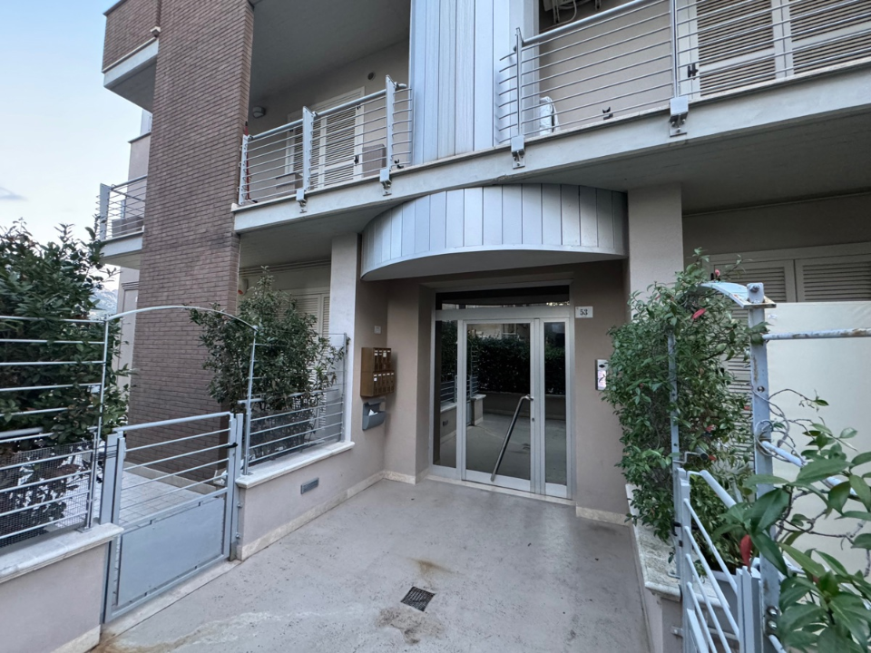 Appartamento - Image 31