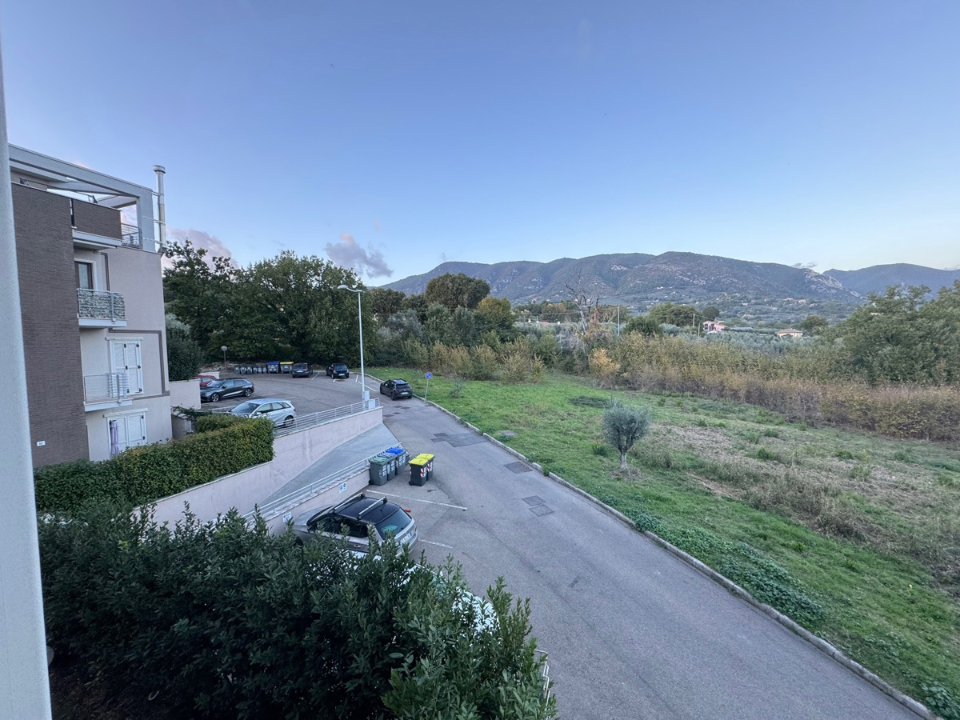 Appartamento - Image 7