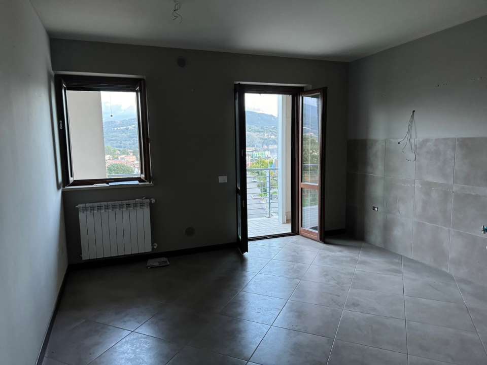 Appartamento - Image 19