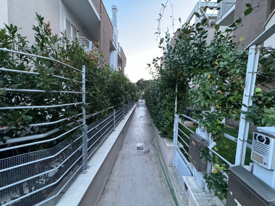 Appartamento - Image 28