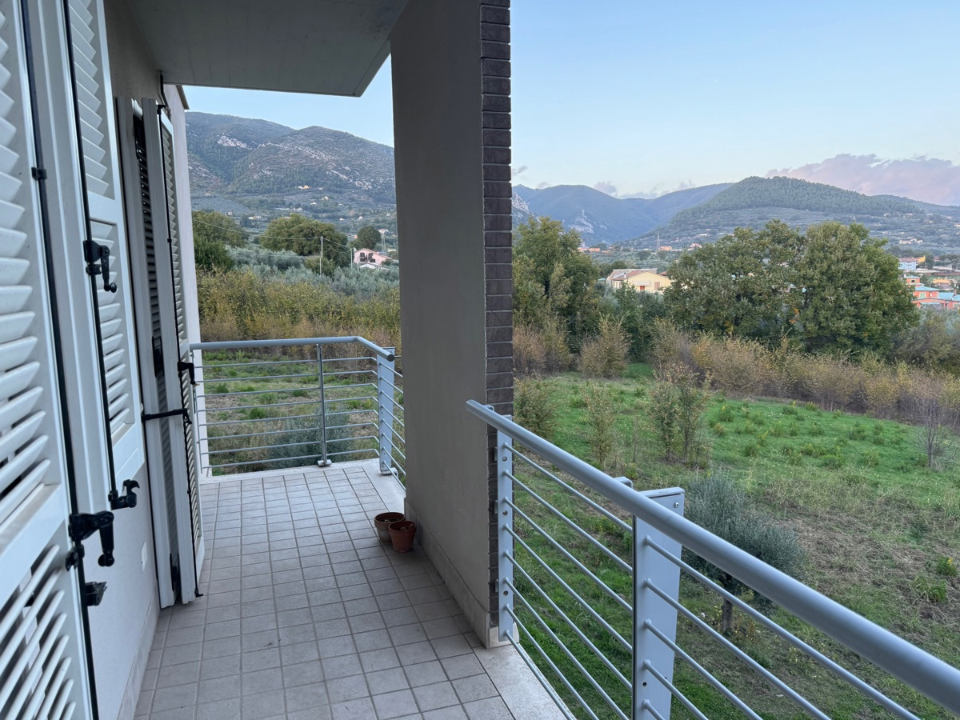 Appartamento - Image 17