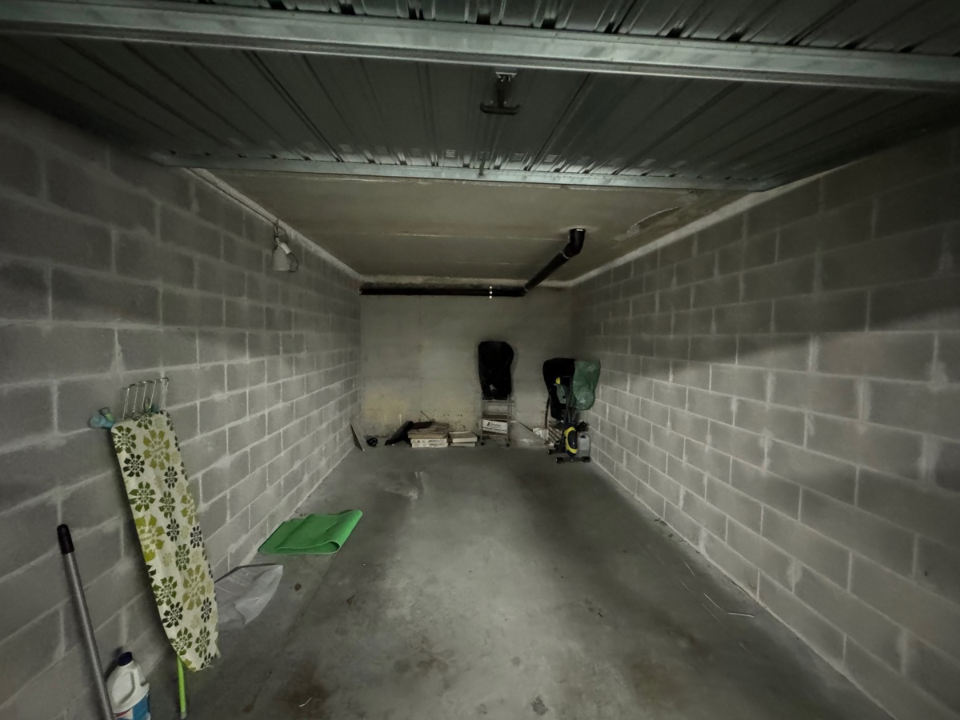 Appartamento - Image 22