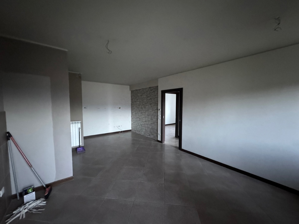 Appartamento - Image 2