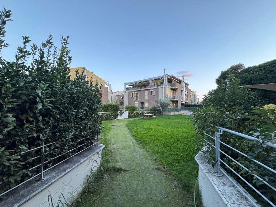 Appartamento - Image 29