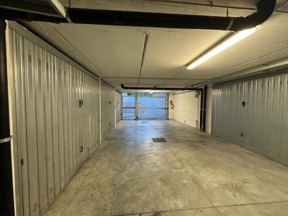 Appartamento - Image 23