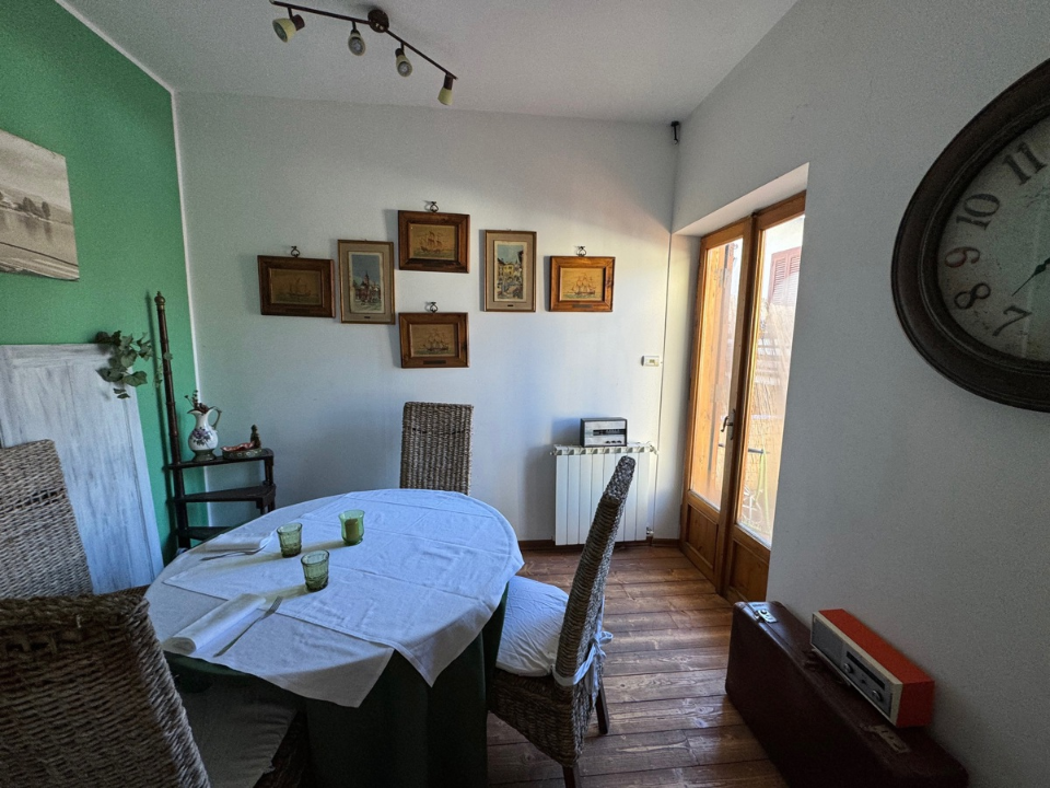 Attività - Image 14