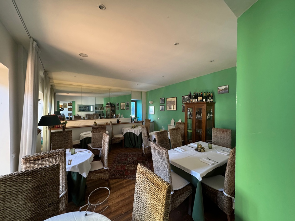 Attività - Image 16