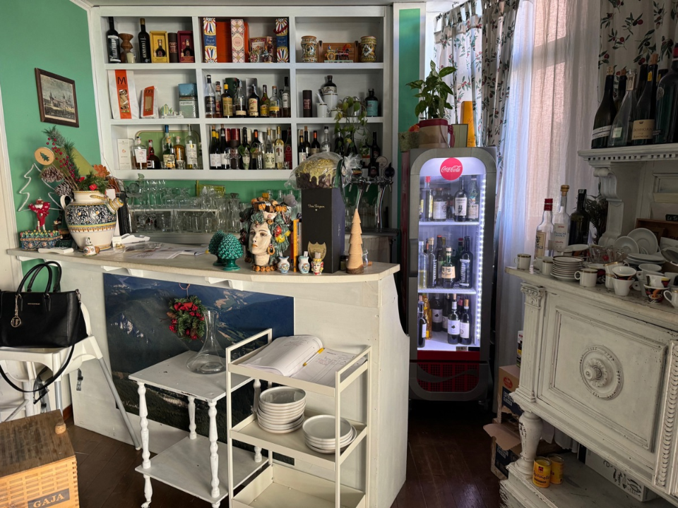 Attività - Image 10