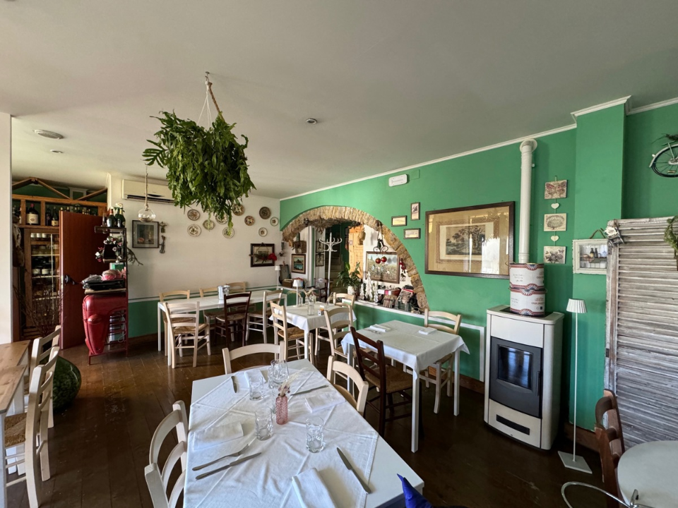 Attività - Image 34